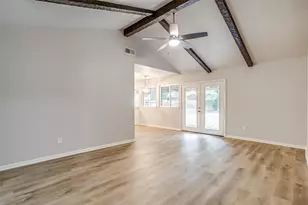 144 Suzanne Terrace, Burleson, TX 76028 - Photo 7