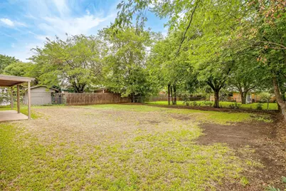 144 Suzanne Terrace, Burleson, TX 76028 - Photo 39