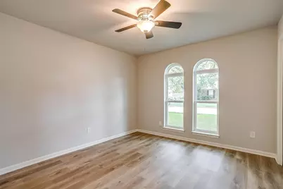 144 Suzanne Terrace, Burleson, TX 76028 - Photo 25