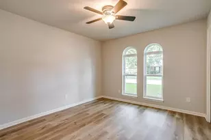 144 Suzanne Terrace, Burleson, TX 76028 - Photo 25