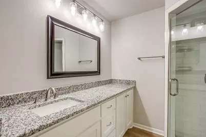 144 Suzanne Terrace, Burleson, TX 76028 - Photo 35