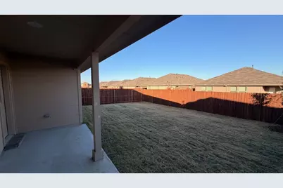 8508 Hollymead Lane, Fort Worth, TX 76131 - Photo 13