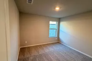 8508 Hollymead Ln, Fort Worth, TX 76131 - Photo 11