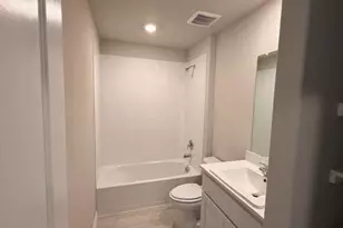 8508 Hollymead Ln, Fort Worth, TX 76131 - Photo 9