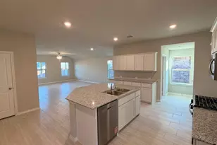 8508 Hollymead Ln, Fort Worth, TX 76131 - Photo 3