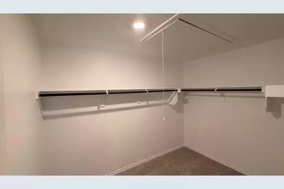 8508 Hollymead Lane, Fort Worth, TX 76131 - Photo 7