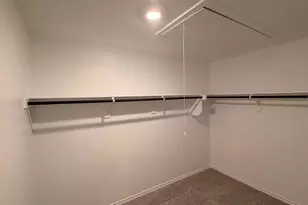 8508 Hollymead Ln, Fort Worth, TX 76131 - Photo 7