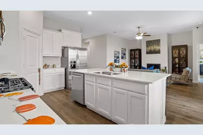 110 Rita Drive, Princeton, TX 75407 - Photo 9