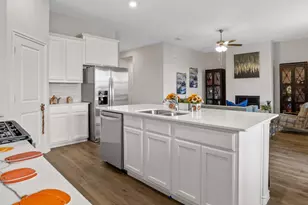 110 Rita Dr, Princeton, TX 75407 - Photo 9