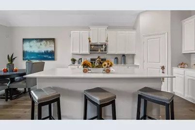 110 Rita Drive, Princeton, TX 75407 - Photo 11