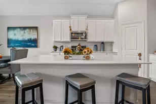 110 Rita Dr, Princeton, TX 75407 - Photo 11