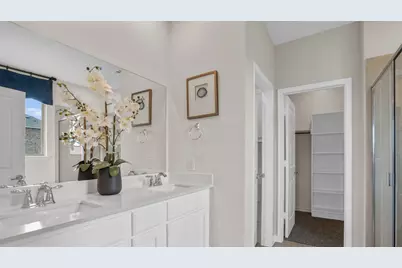 110 Rita Drive, Princeton, TX 75407 - Photo 19