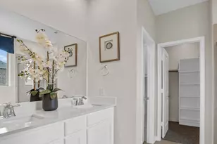 110 Rita Dr, Princeton, TX 75407 - Photo 19