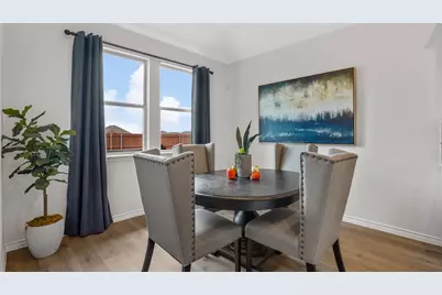 110 Rita Drive, Princeton, TX 75407 - Photo 7