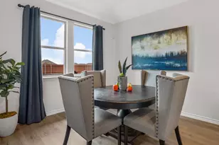 110 Rita Dr, Princeton, TX 75407 - Photo 7