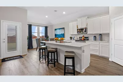 110 Rita Drive, Princeton, TX 75407 - Photo 13