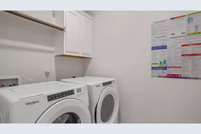 110 Rita Drive, Princeton, TX 75407 - Photo 29