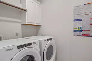 110 Rita Dr, Princeton, TX 75407 - Photo 29