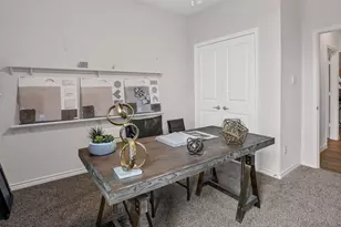 110 Rita Dr, Princeton, TX 75407 - Photo 27