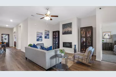 110 Rita Drive, Princeton, TX 75407 - Photo 17