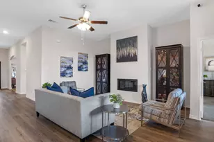 110 Rita Dr, Princeton, TX 75407 - Photo 17