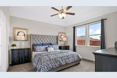 110 Rita Drive, Princeton, TX 75407 - Photo 23