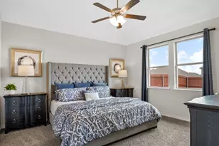 110 Rita Dr, Princeton, TX 75407 - Photo 23