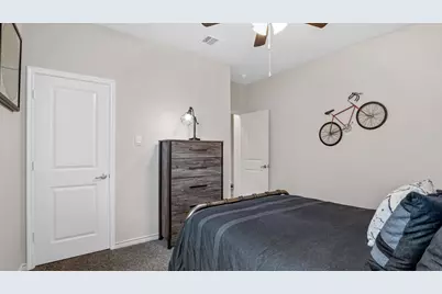 110 Rita Drive, Princeton, TX 75407 - Photo 1