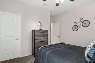 110 Rita Dr, Princeton, TX 75407 - Photo 1