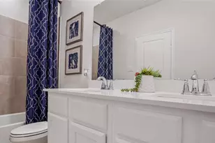 110 Rita Dr, Princeton, TX 75407 - Photo 25