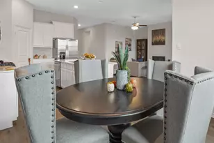 110 Rita Dr, Princeton, TX 75407 - Photo 5