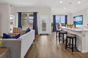 110 Rita Dr, Princeton, TX 75407 - Photo 15