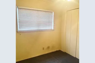 5111 Meadow Creek Drive, Austin, TX 78745 - Photo 9