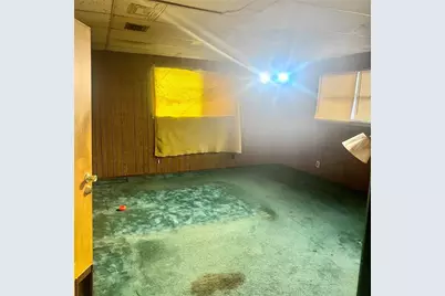 5111 Meadow Creek Drive, Austin, TX 78745 - Photo 13