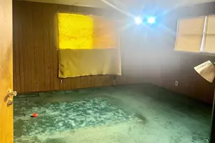 5111 Meadow Creek Dr, Austin, TX 78745 - Photo 13