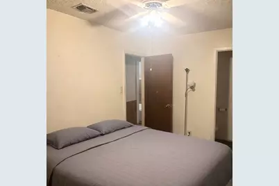 5111 Meadow Creek Drive, Austin, TX 78745 - Photo 7