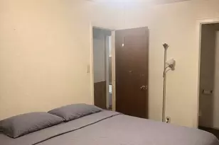 5111 Meadow Creek Dr, Austin, TX 78745 - Photo 7