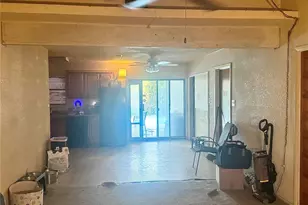 5111 Meadow Creek Dr, Austin, TX 78745 - Photo 5