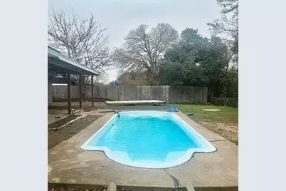 5111 Meadow Creek Drive, Austin, TX 78745 - Photo 3