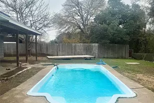 5111 Meadow Creek Dr, Austin, TX 78745 - Photo 3