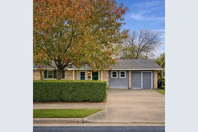 5111 Meadow Creek Drive, Austin, TX 78745 - Photo 1