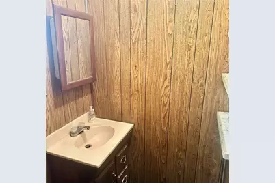 5111 Meadow Creek Drive, Austin, TX 78745 - Photo 11