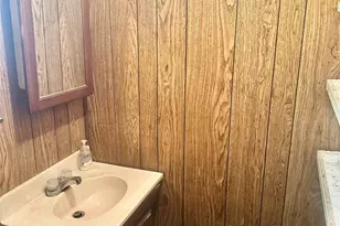 5111 Meadow Creek Dr, Austin, TX 78745 - Photo 11