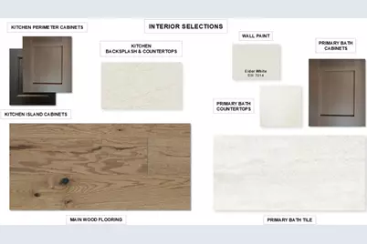 1906 Terraces Boulevard, Rockwall, TX 75087 - Photo 3