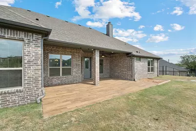 337 Kenyon Court, Granbury, TX 76049 - Photo 33