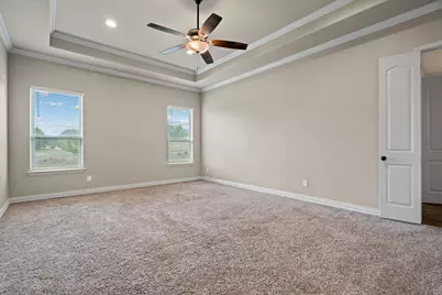 337 Kenyon Court, Granbury, TX 76049 - Photo 25