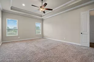 337 Kenyon Ct, Granbury, TX 76049 - Photo 25