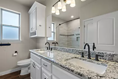 337 Kenyon Court, Granbury, TX 76049 - Photo 19