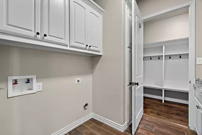 337 Kenyon Court, Granbury, TX 76049 - Photo 23