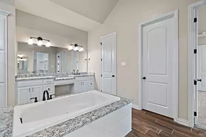 337 Kenyon Court, Granbury, TX 76049 - Photo 27